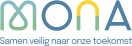 Mona logo _ baseline quadri